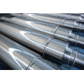 Forged Steel Intermediate Rolls